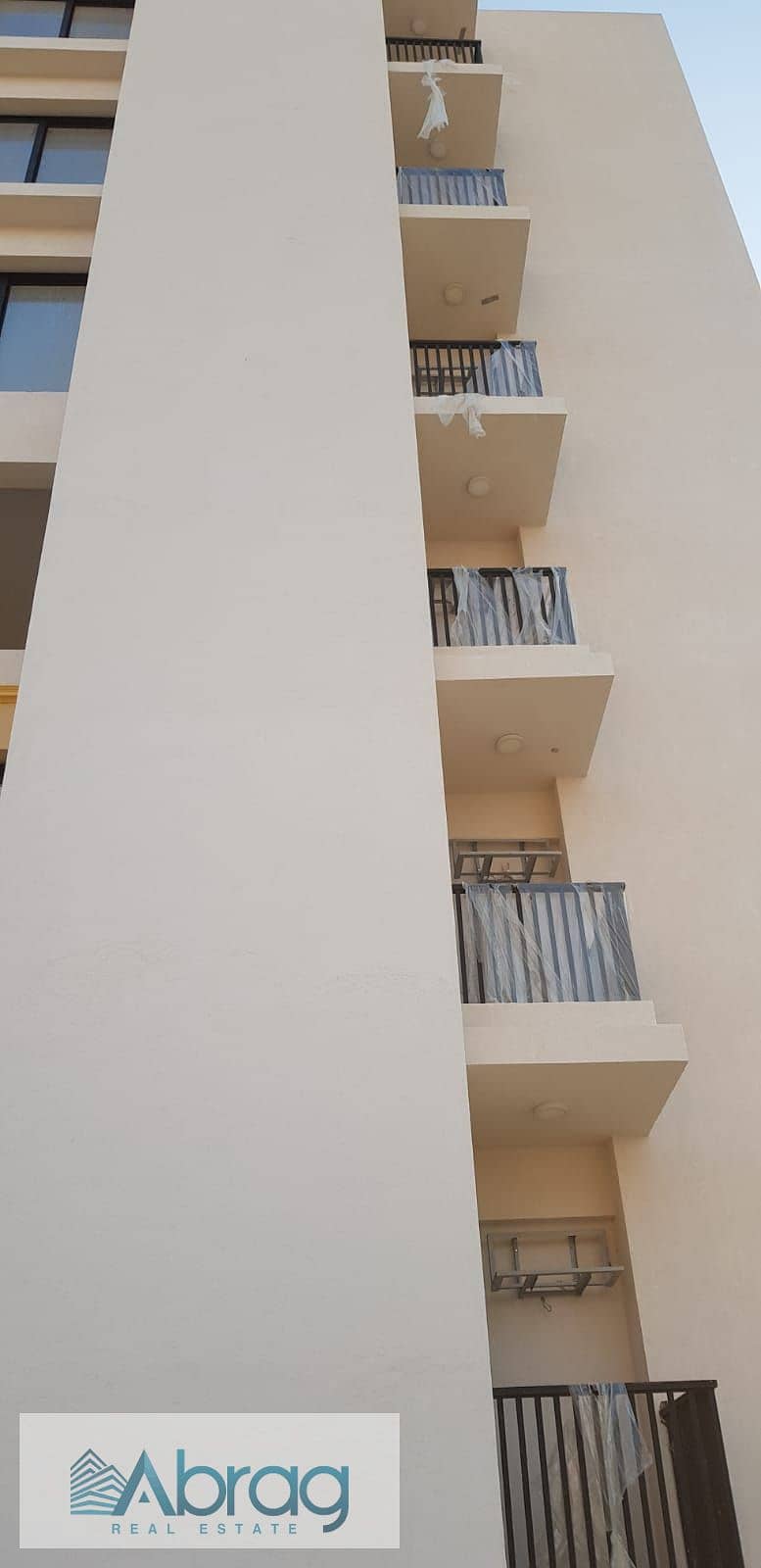 7 IMG-20250225-WA0151. jpg