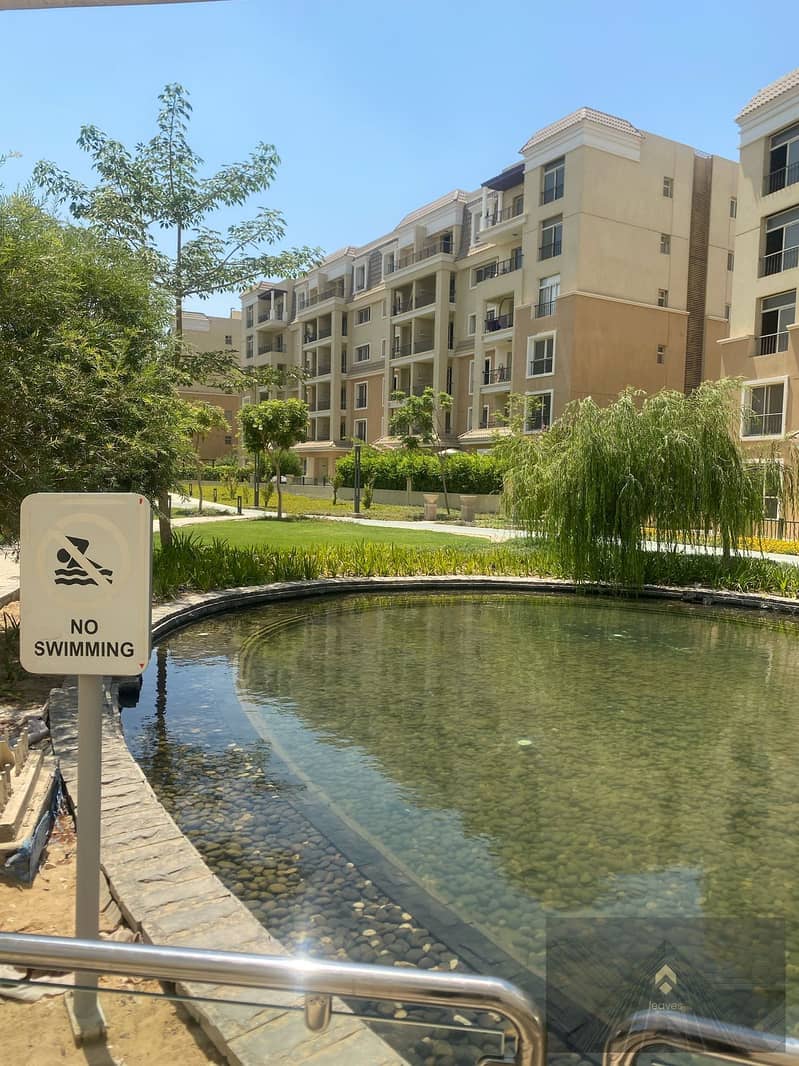 4 cd203118-d39d-4e35-9a88-51e1e3c24718. jpg