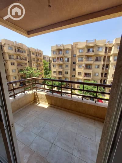 فلیٹ 2 غرفة نوم للبيع في مدينتي، القاهرة - WhatsApp Image 2025-12-09 at 5.03. 24 PM (1). jpeg