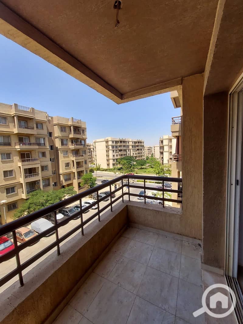 2 WhatsApp Image 2025-12-09 at 5.03. 23 PM. jpeg