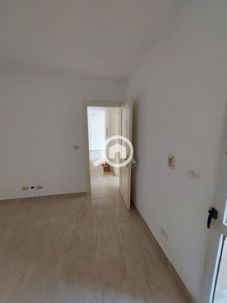 5 WhatsApp Image 2025-12-09 at 5.03. 16 PM (1). jpeg