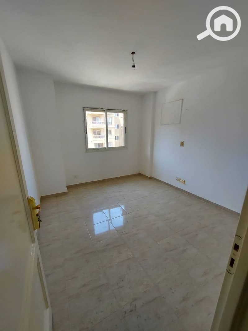 6 WhatsApp Image 2025-12-09 at 5.03. 16 PM. jpeg