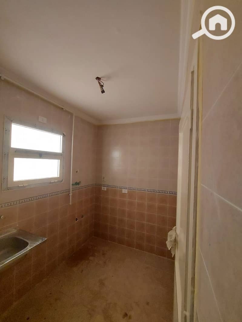 8 WhatsApp Image 2025-12-09 at 5.03. 22 PM. jpeg