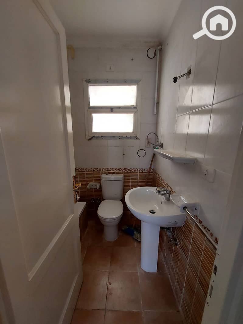 10 WhatsApp Image 2025-12-09 at 5.03. 20 PM (1). jpeg