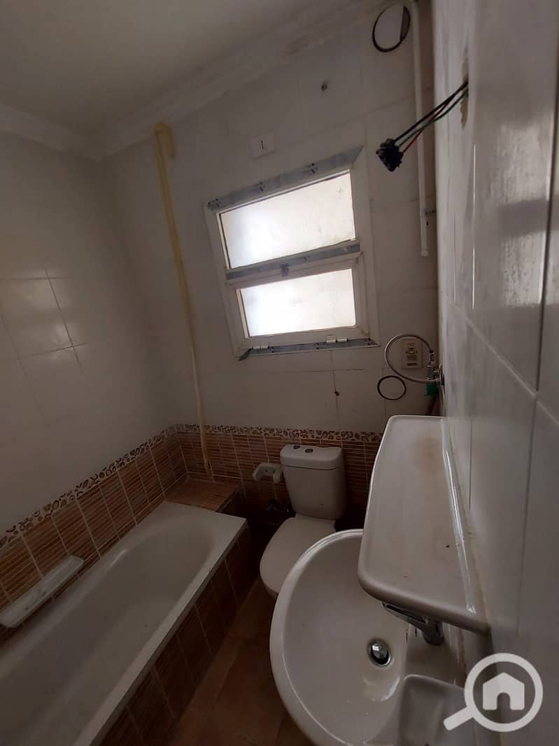 11 WhatsApp Image 2025-12-09 at 5.03. 20 PM. jpeg