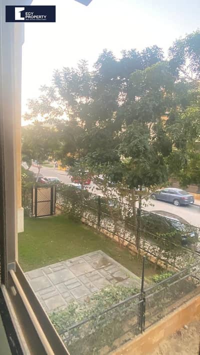 دوبلكس 5 غرف نوم للبيع في القاهرة الجديدة، القاهرة - _files_WhatsApp Image 2025-12-09 at 3.48. 46 PM. jpeg