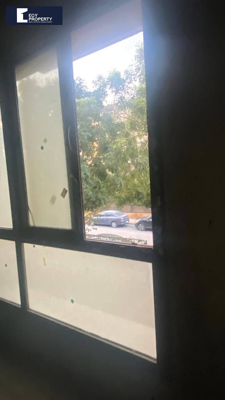 2 WhatsApp Image 2025-12-09 at 5.36. 59 PM. jpeg