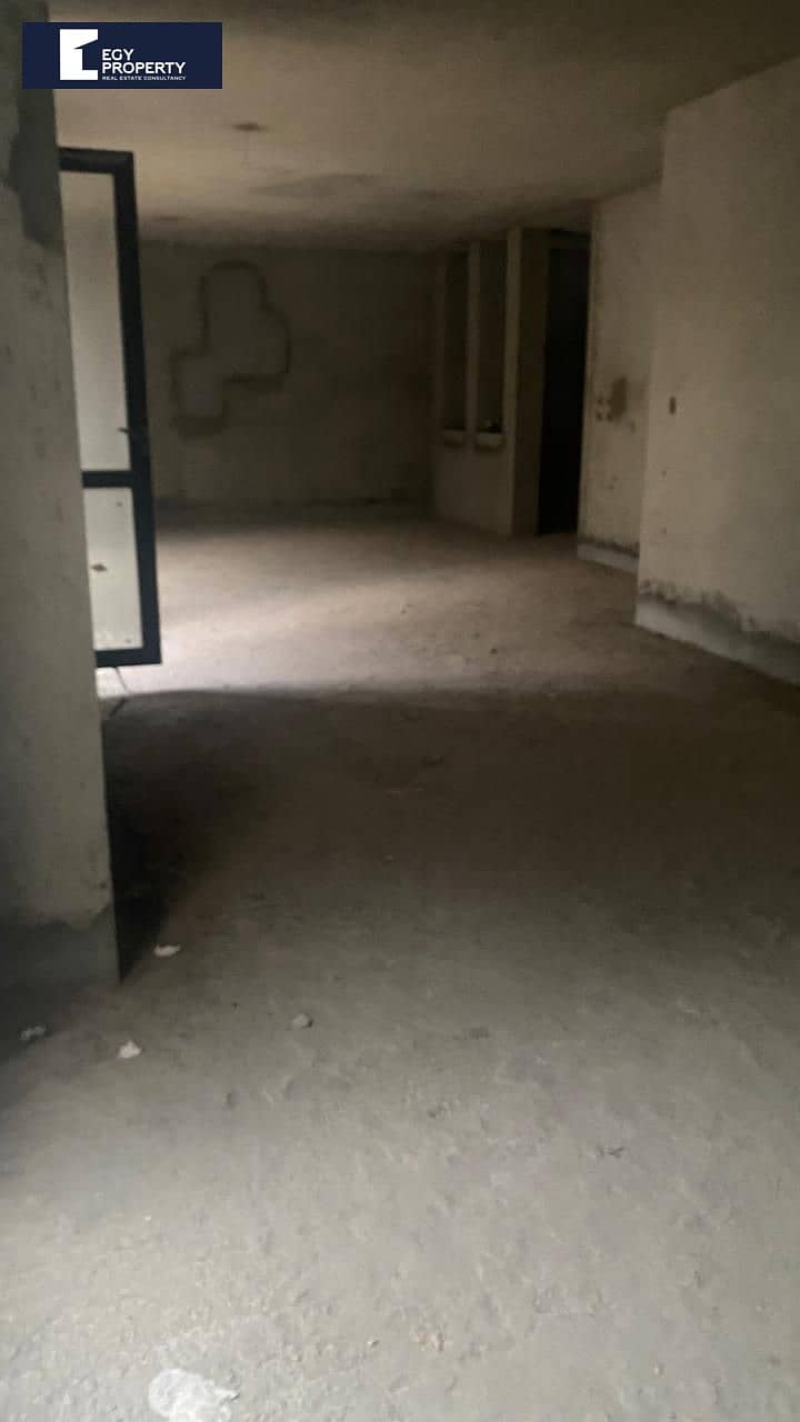 3 _files_WhatsApp Image 2025-12-09 at 3.48. 40 PM (2). jpeg