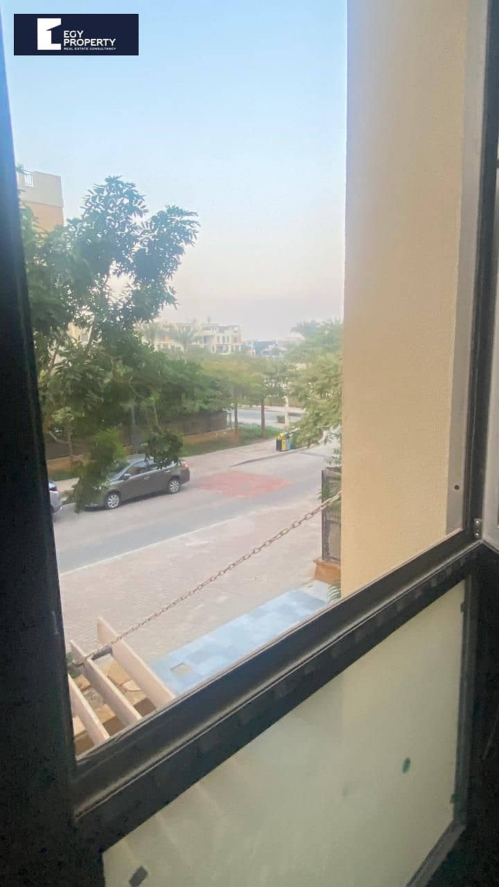 5 WhatsApp Image 2025-12-09 at 5.36. 59 PM (1). jpeg