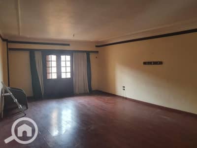 فلیٹ 3 غرف نوم للبيع في 6 أكتوبر، الجيزة - WhatsApp Image 2025-12-09 at 2.37. 37 P. jpeg