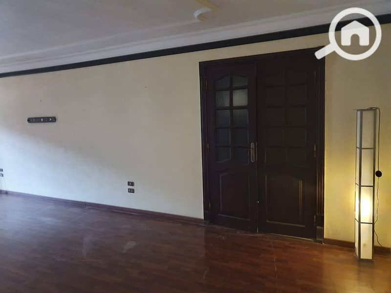 2 WhatsApp Image 2025-12-09 at 2.37. 37 PM. jpeg