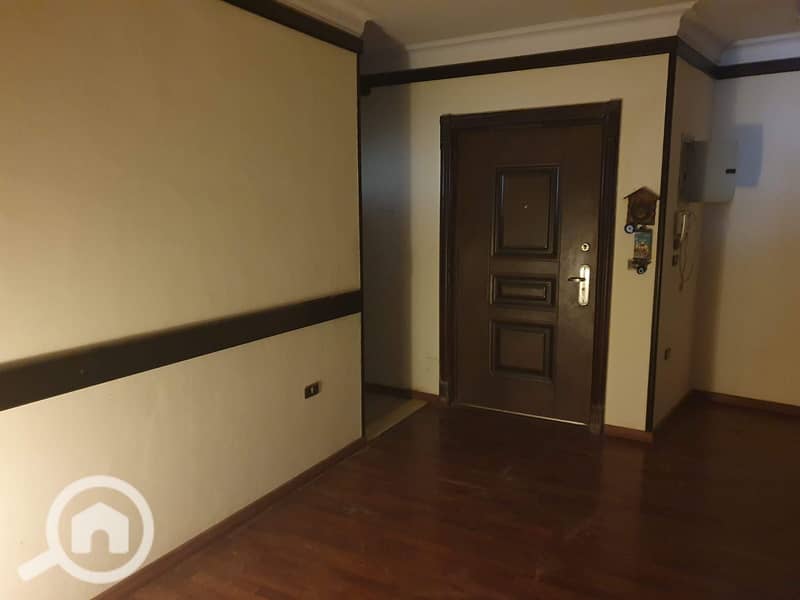 3 WhatsApp Image 2025-12-09 at 2.37. 36 PM. jpeg