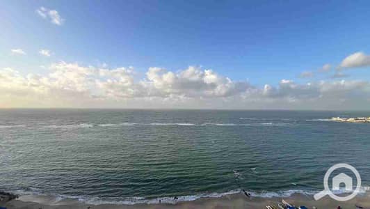 شقة فندقية 3 غرف نوم للايجار في المندرة، الإسكندرية - 1000294865. jpg