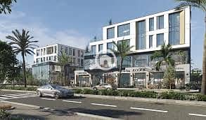 download (2). jpeg download (2). jpeg