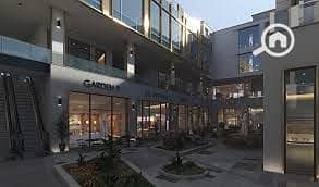 2 download (3). jpeg