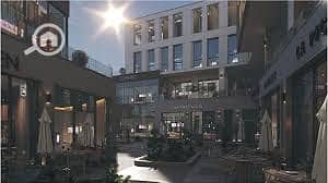 3 download (4). jpeg