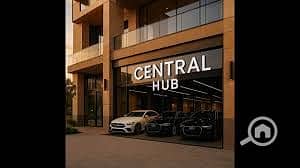 5 download (6). jpeg