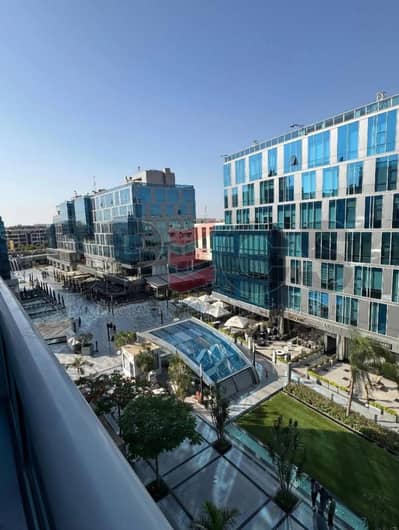 Office for Rent in Sheikh Zayed, Giza - e44bee35-8fa3-4136-9671-265789d694ae. jpg