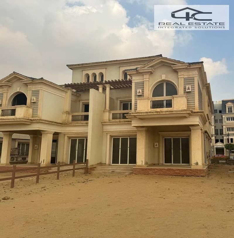 WhatsApp_Image_2024-10-01_at_15.41. 40_bb42dbd9. jpg