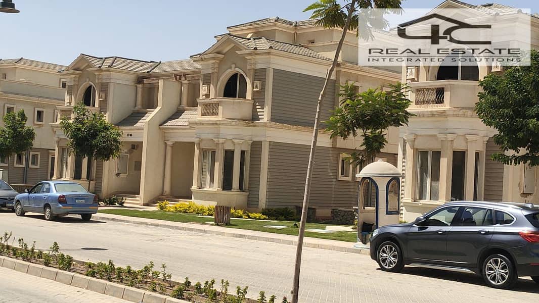 2 WhatsApp Image 2025-12-08 at 11.16. 54 PM. jpeg