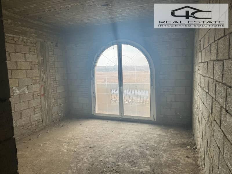 7 WhatsApp_Image_2024-10-01_at_15.41. 36_60d9f3f9. jpg