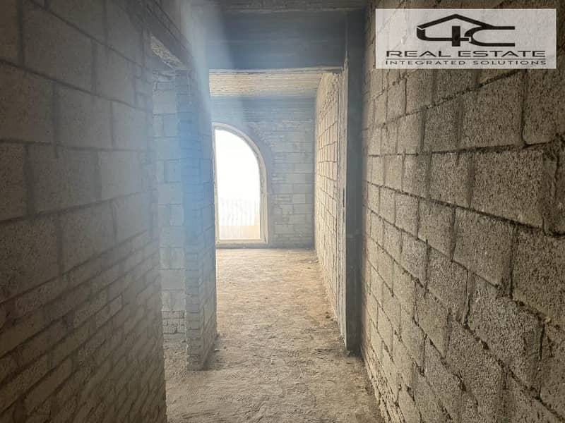 8 WhatsApp_Image_2024-10-01_at_15.41. 35_ad454418. jpg