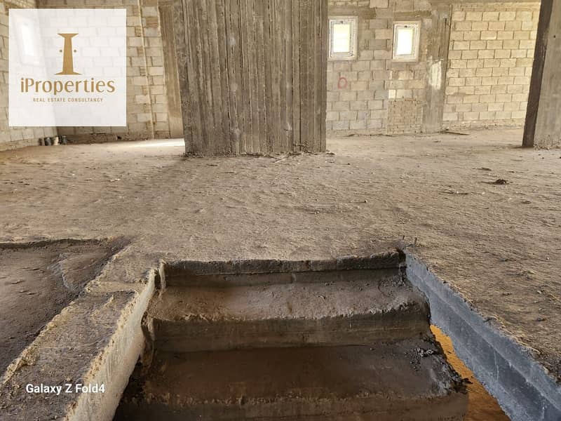 5 WhatsApp Image 2025-12-09 at 2.00. 32 PM. jpeg