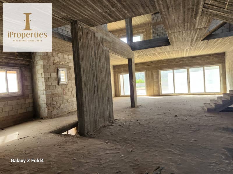 9 WhatsApp Image 2025-12-09 at 2.00. 33 PM (2). jpeg