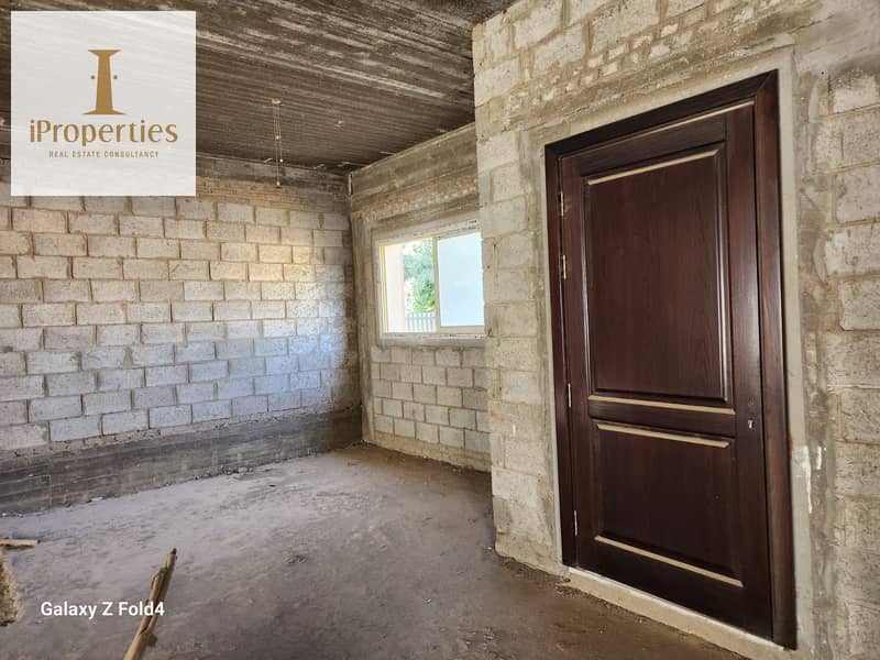 10 WhatsApp Image 2025-12-09 at 2.00. 34 PM (2). jpeg