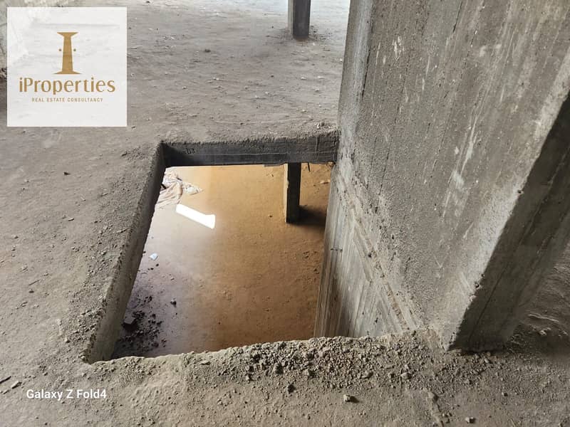 13 WhatsApp Image 2025-12-09 at 2.00. 34 PM. jpeg