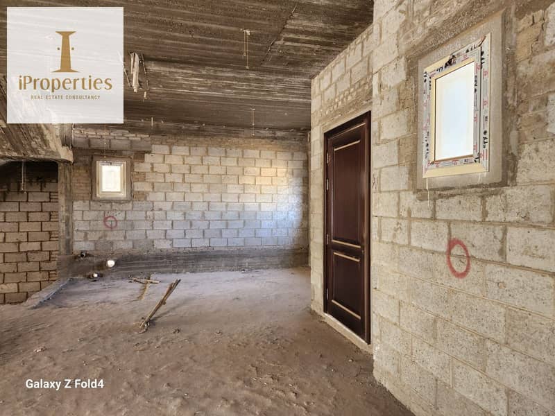 12 WhatsApp Image 2025-12-09 at 2.00. 35 PM. jpeg