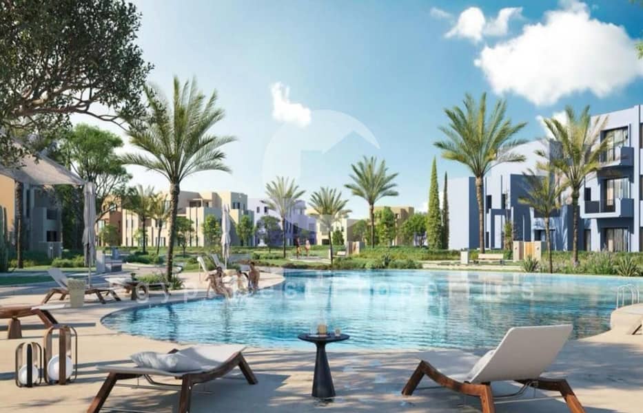 2 44dc5150-6b8c-4fb1-9de0-6befe1a679ea. jpg