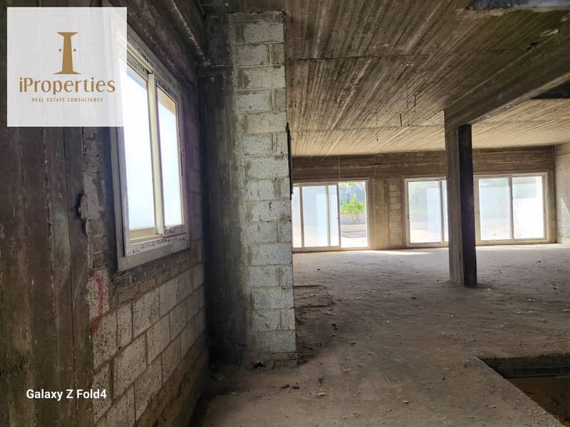 14 WhatsApp Image 2025-12-09 at 2.00. 36 PM. jpeg