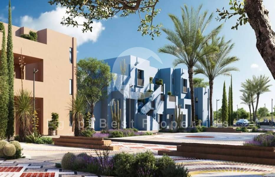 11 e2f263f8-6003-485c-9911-7e2b65279d91. jpg