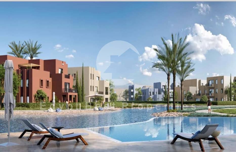 12 eb713b67-aea5-43c0-949e-f75ddea3c9f9. jpg