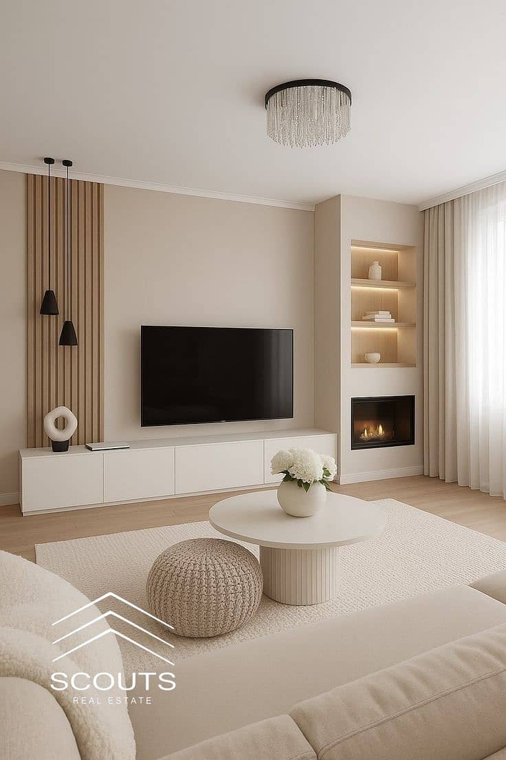 8 WhatsApp Image 2025-10-18 at 5.22. 27 PM. jpeg