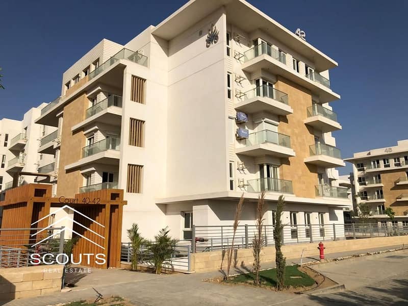 10 WhatsApp Image 2025-11-20 at 8.21. 00 PM. jpeg