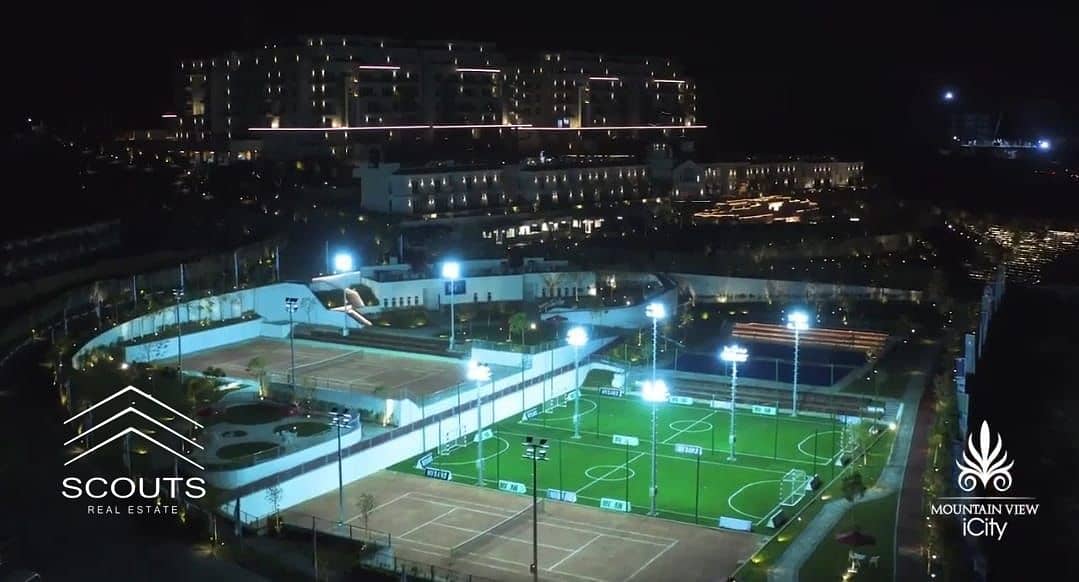 13 WhatsApp Image 2024-09-26 at 12.52. 49 PM (2) - Copy. jpeg