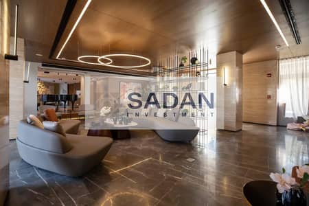 فلیٹ 3 غرف نوم للبيع في القاهرة الجديدة، القاهرة - IMG-20241017-WA0603. jpg فلیٹ 3 غرف نوم للبيع في القاهرة الجديدة، القاهرة - IMG-20241017-WA0603. jpg