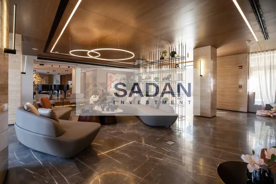 IMG-20241017-WA0603. jpg IMG-20241017-WA0603. jpg