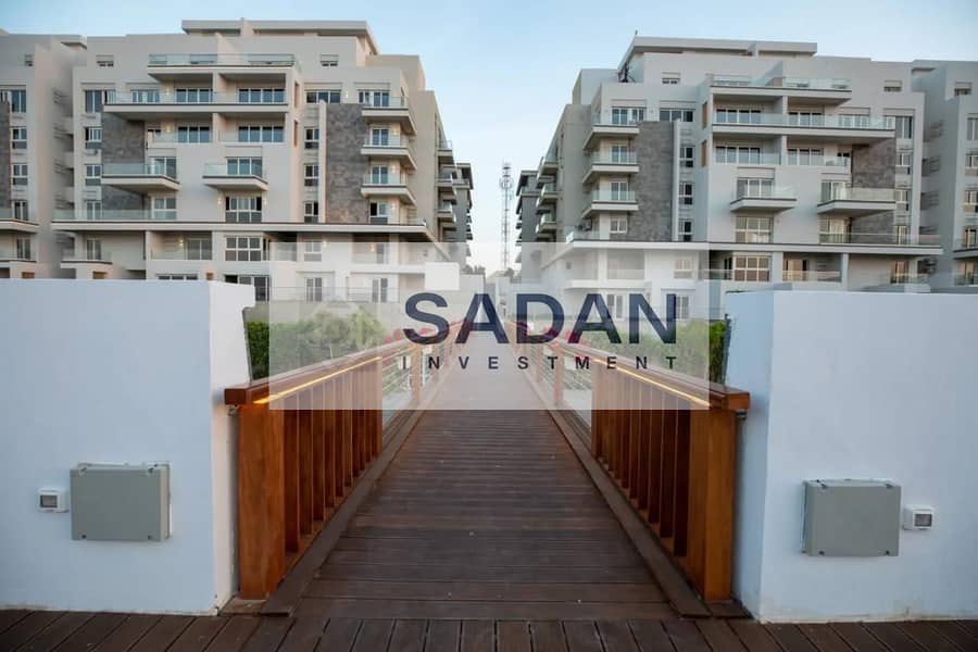 4 IMG-20241017-WA0601. jpg