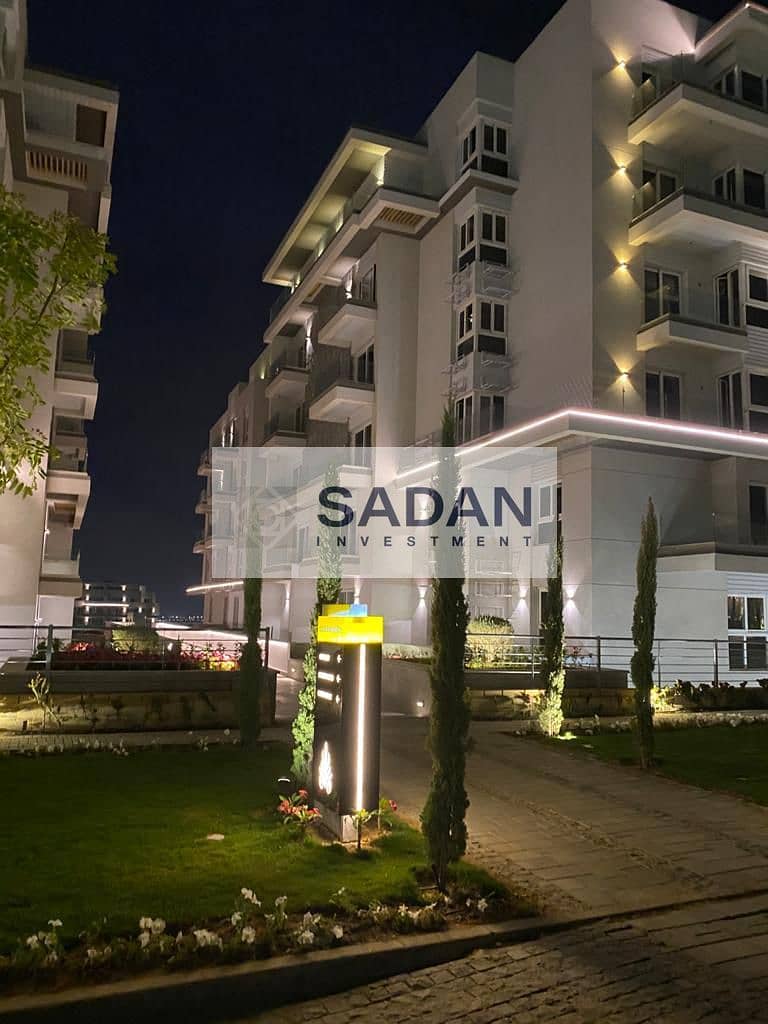 10 IMG-20241017-WA0342. jpg