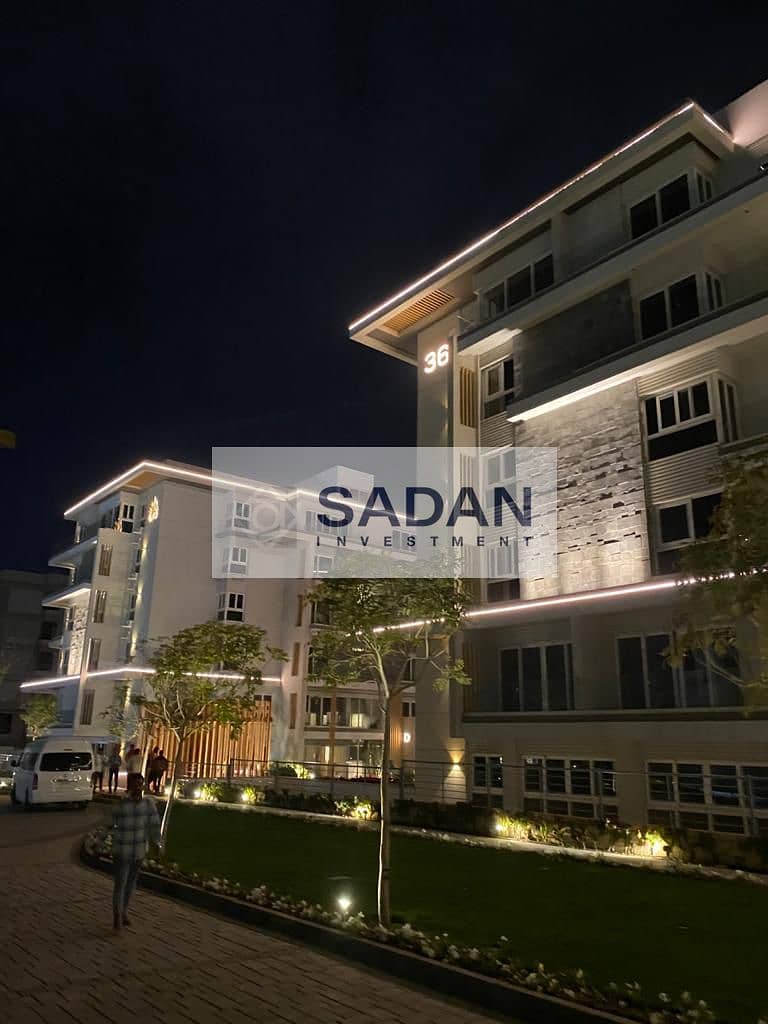 11 IMG-20241017-WA0344. jpg