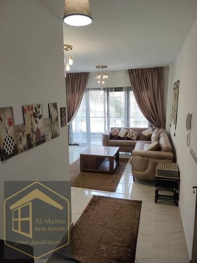 فلیٹ 3 غرف نوم للايجار في مدينتي، القاهرة - 8. jpeg