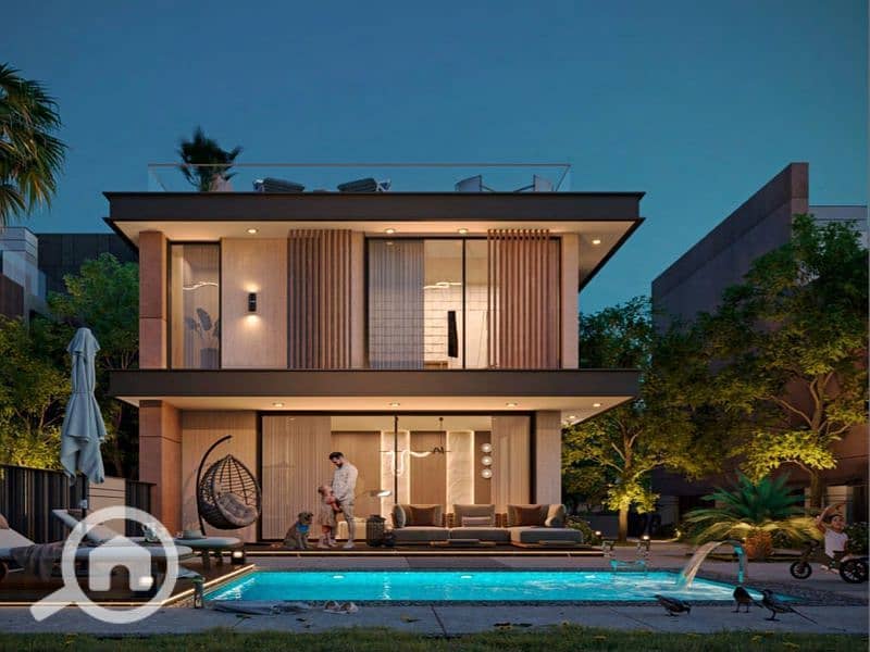 3 IMG-20240926-WA0030. jpg