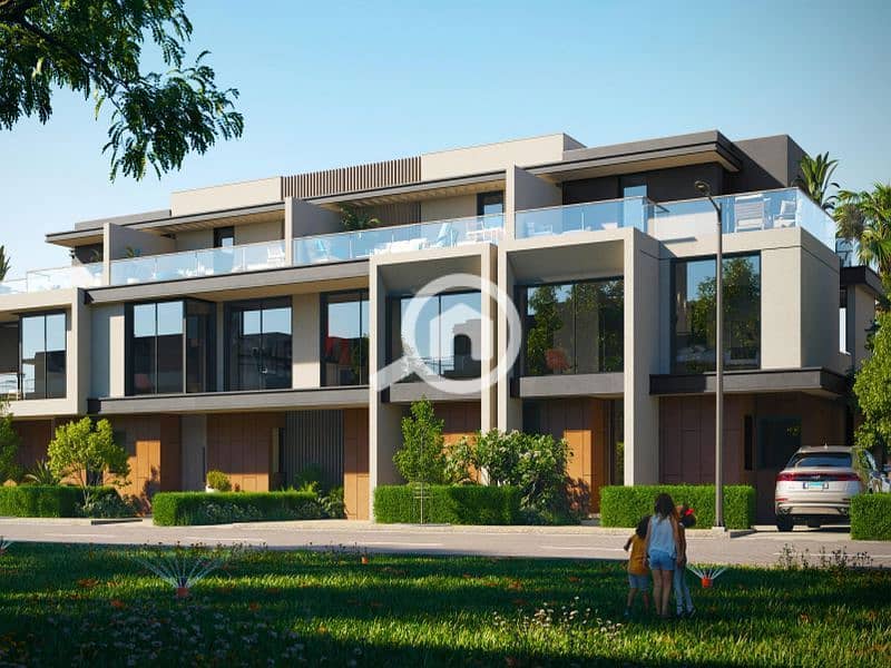 4 IMG-20240926-WA0028. jpg