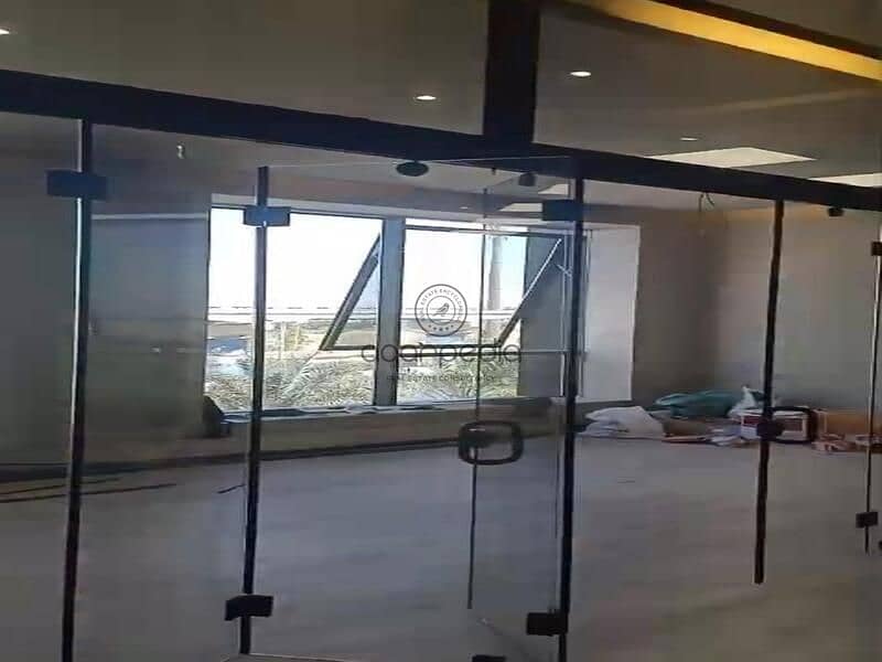 2 WhatsApp Image 2025-12-09 at 2.18. 23 PM (1). jpeg