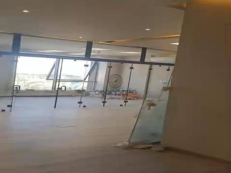 3 WhatsApp Image 2025-12-09 at 2.18. 23 PM (2). jpeg