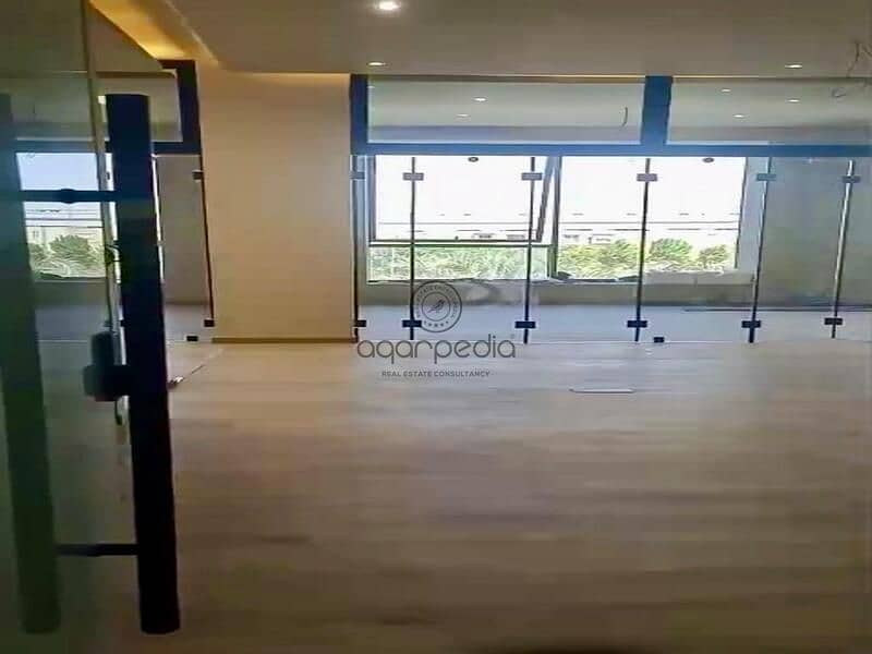 4 WhatsApp Image 2025-12-09 at 2.18. 23 PM (3). jpeg