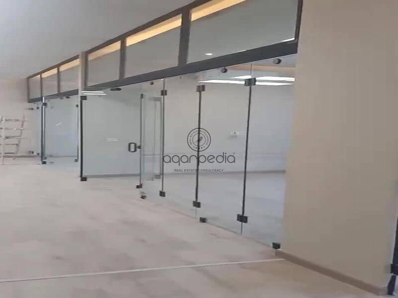 5 WhatsApp Image 2025-12-09 at 2.18. 23 PM. jpeg